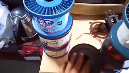 Copper or aluminium winding wire price 2025 | winding wire price | copper wire price