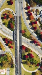 Leo Develops A Deep Love For Evelyn After Helping Her Expose Madeline’s Lies (2025) - FULL HD [Eng Sub]