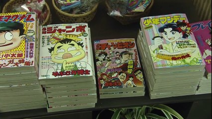 神様のベレー帽✨：手塚治虫の知られざるブラックジャック創作秘話