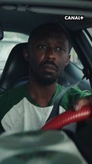 C'est ça que t'as retenu ? 😭