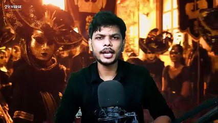 baaghi 4 Teaser movie review hollywood bollywood tollywood movies indian movies review