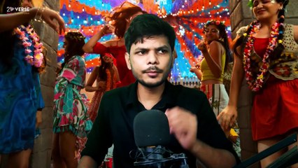 baaghi 4 Teaser movie review hollywood bollywood tollywood movies indian movies review 2