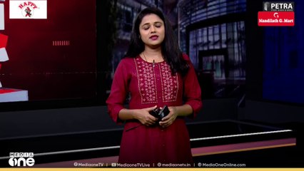 നാല് ജിഎസ്‍ടി സ്ലാബ് രണ്ടാക്കി | NEWS DECODE