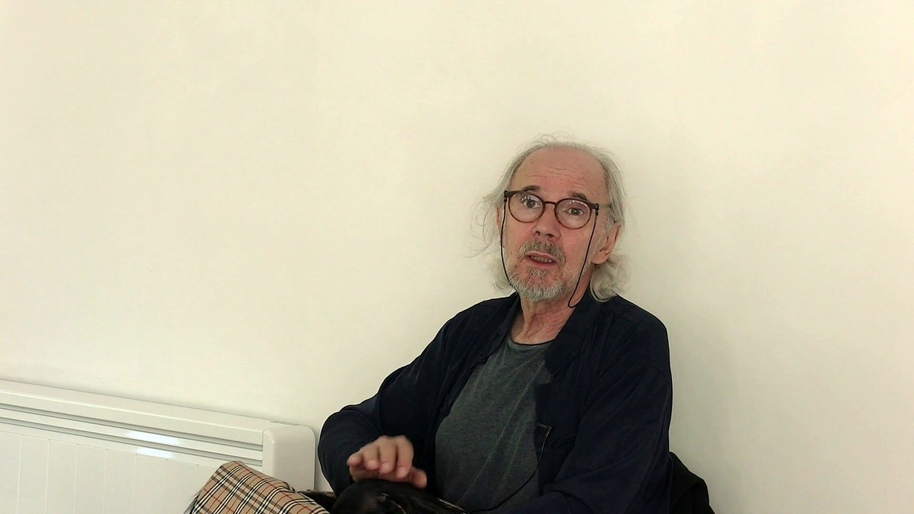 hypnose respiration /pensées et ambiance intérieure