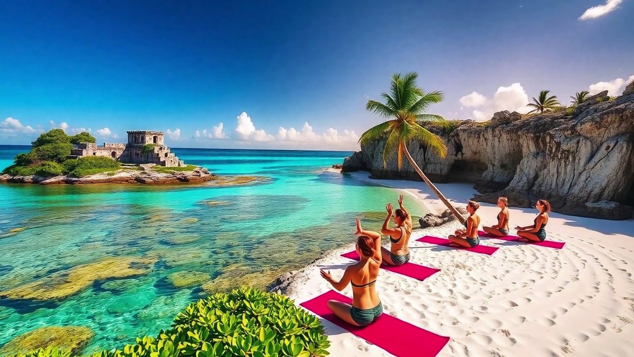 Top 20 Unique Tourist Destinations - Hidden Getaways - Explore  Tours and Travels