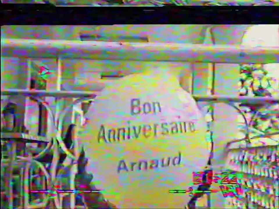 1989-05-19 - Annif Arnaud 6 ans