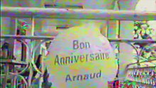 1989-05-19 - Annif Arnaud 6 ans