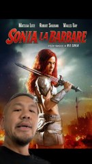 Qui a vu ce film !? 😂 J’attends vos avis 😂