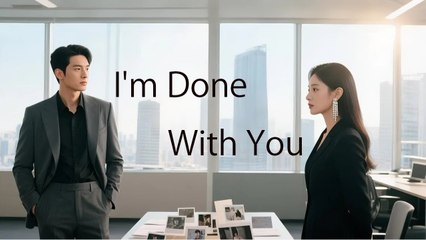 Empire Built on Trust, Shattered by Betrayal