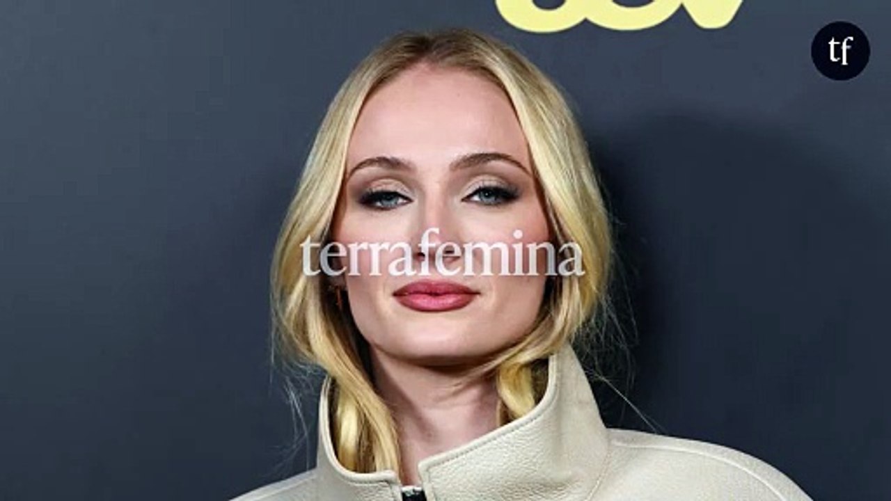 "Pas sûr qu'elle ait le physique pour" : Cette actrice va incarner la prochaine Lara Croft, et ça ne plait pas à tout le monde