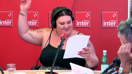 Le club des Belles-Âmes - La chronique de Marie de Brauer