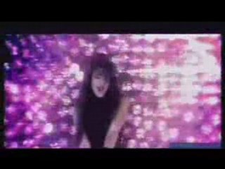 Eurovision 2008 Armeni" : "Sirusho : qele qele"