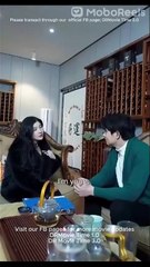 The Unlikable Protector (2025) - FULL HD [Eng Sub]