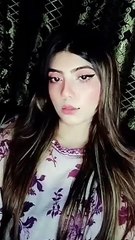 Stremakar live show Pakistani beautiful Queen aliza
