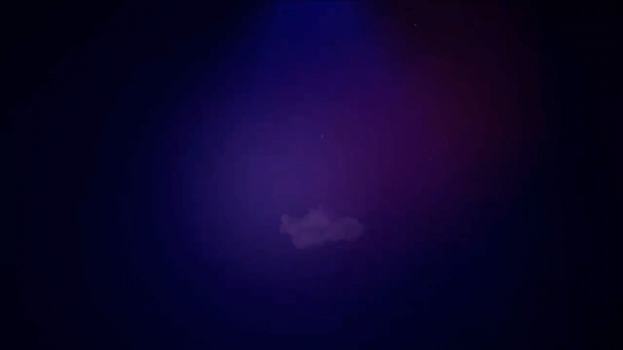 La Crice sul Tuscolo.  clip per il progetto " Castelli Romani" Misteri e Magie