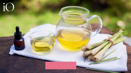 Aromaterapia: 9 oli essenziali che aiutano a stare meglio