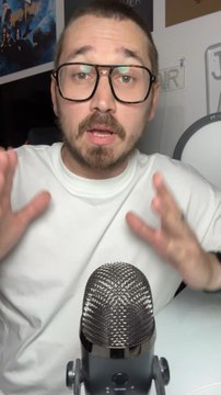 Snapdragon 8 Elite Gen 5 : saut de 3 générations… utile ou pur marketing ?