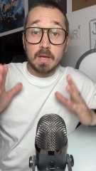 Snapdragon 8 Elite Gen 5 : saut de 3 générations… utile ou pur marketing ?