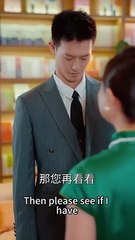 (5) End After eight years of separation, they met again. The once cold and indifferent man's eyes turned red. He took her into his arms and whispered softly, "Lin Wangshu, I accept my fate this time. Wherever you go, I will go." He forcefully broke into h