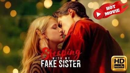 Sleeping With My Fake Sister Hd - Drama Shortfilms Hot