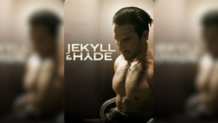 Jekyll and Hyde: Dual Personalities