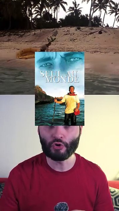 Deux tournages très rentables ! 🎬