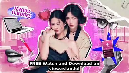 Queendom the Series (2025) Episode 5 English Sub