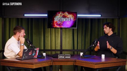 Thomas Ceccon, dal cuore infranto all’oro olimpico: «La delusione l'ho incanalata nel nuoto»