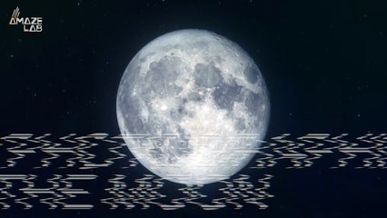 Do You Ever Wonder How Photographers Take Those Amazing Shots of the Moon