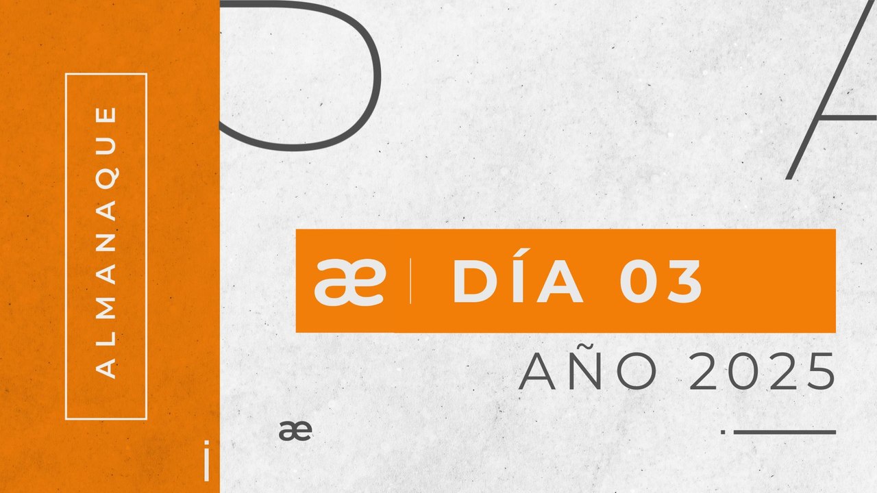 04 EPISODIO 03