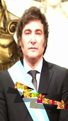 Milei y el empleo: 200.000 trabajos formales menos en Argentina