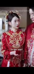 Love’s Lost Light – Full Movie [EngSub]