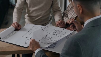 A settembre previste 569 mila assunzioni