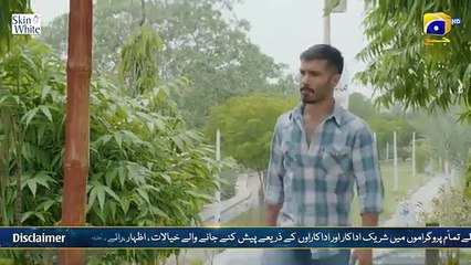 Humraaz Last Episode 37 _ Feroze Khan - Ayeza K