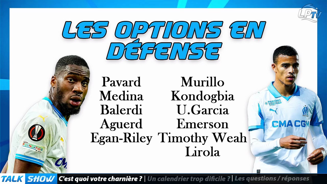 Partie 2 : C'est quoi votre charnière ?