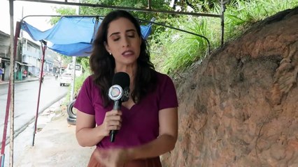 Homicídio de Wellington Gomes, Conhecido Vendedor de Hambúrgueres em Guabiraba: o Que Sabemos Até Agora
