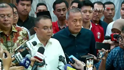 Tok! Kompol Cosmas Penabrak Affan Kurniawan Diberhentikan Tidak Dengan Hormat