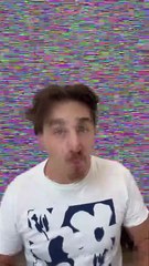 Attends-tu la série Marvel Zombies ?