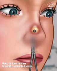 Not scared of dentists anymore 🦷