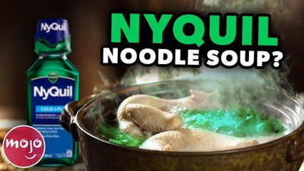 10 Dangerous Health & Beauty Trends To Avoid