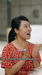 《協議變廢紙太子爺又爭又搶》（下）Drugged by her foster mother, she spent a night with him, yet he cherished her deeply. 她被養母下藥與清冷禁慾的男人意外發生一夜情后疲憊不堪地落荒而逃，本以為他會將她當作心機女，誰料他看透她偽裝的堅強將她寵入骨髓！#熱播短劇#霸道總裁#甜寵#先婚後愛