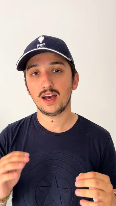 Marvel est devenu woke ? Partie 3 : Marvel représente la société ! ✌🏻