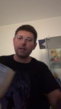 Mes Lectures Roman-joyland