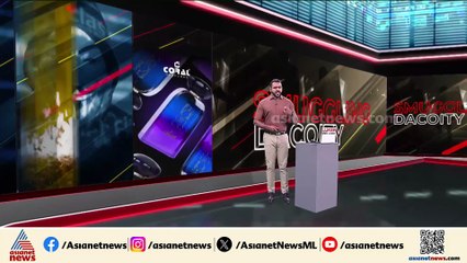 തിരുവനന്തപുരത്ത് പങ്കാളിയെ വെട്ടിക്കൊല്ലാൻ ശ്രമം; യുവാവ് പിടിയിൽ