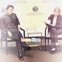 Imran Khan Aura-99999+ He is the real leader #pti