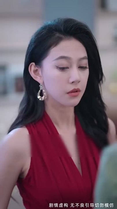 Married 3 years, she swore she loved him—then slept with another man.#Chinese short drama