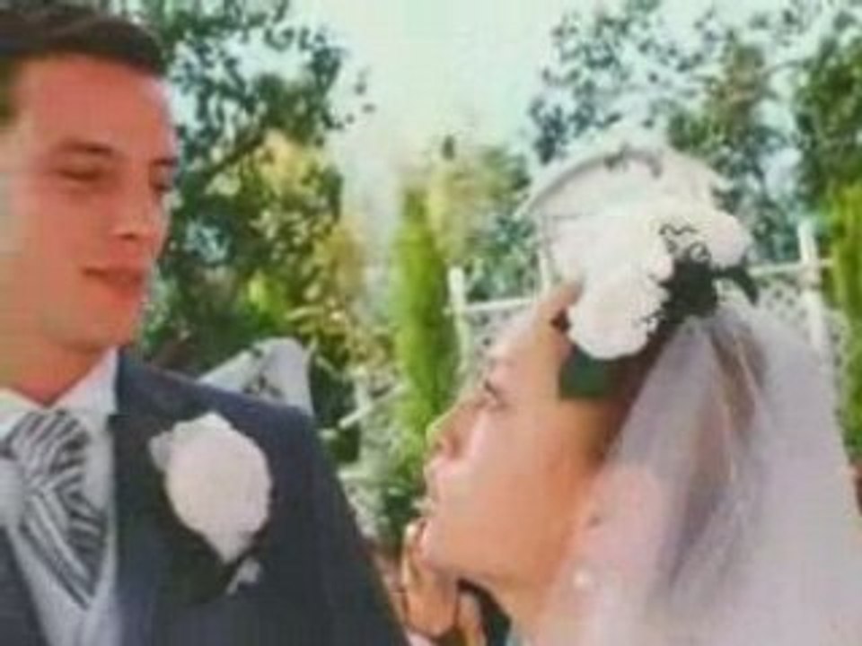 Ayumi Hamasaki CM_BOSS4_15s_