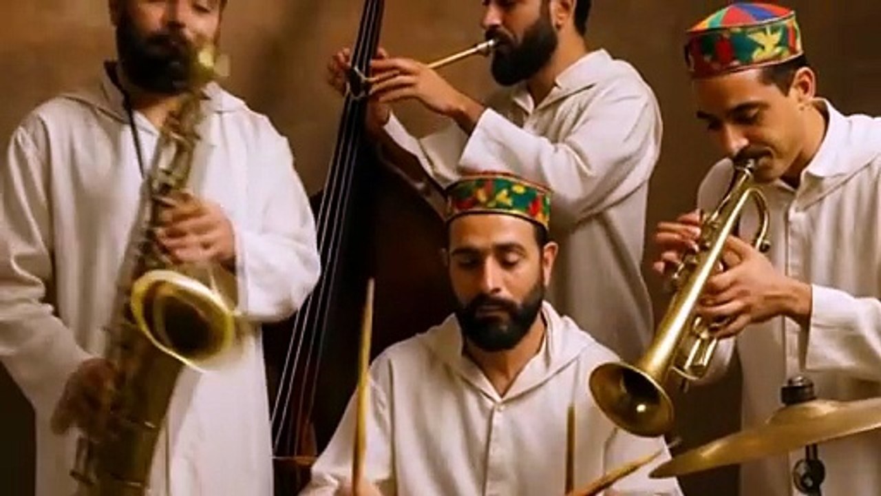 عيش اللحظة (2024)