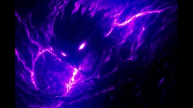 RAWHOOD | Aggressive Underground Phonk