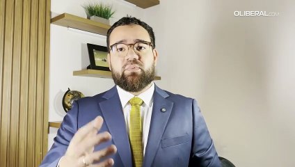 Julgamento no STJ reacende debate sobre ‘herança digital’ no Brasil